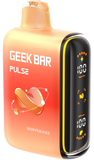 Geek Bar Pulse 16ml 9K