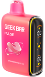 Geek Bar Pulse 16ml 9K