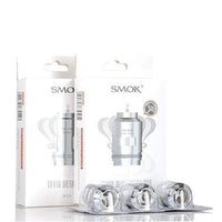 SMOK TFV16  COIL-Underground Vapes - Woodstock & London