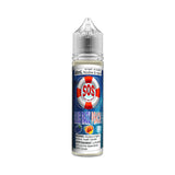 SOS - 60ml Salt Nic