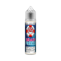 SOS - 60ml Salt Nic
