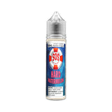 SOS - 60ml Salt Nic