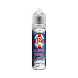 SOS - 60ml Salt Nic