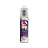 SOS - 60ml Salt Nic
