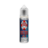 SOS - 60ml Salt Nic