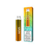 Stlth Eco Disposable