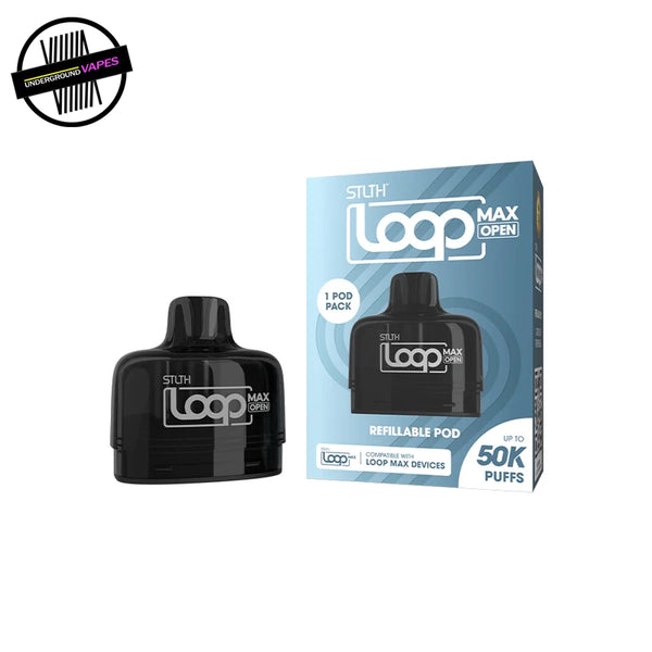 disposable vapes online cheap Underground Vapes Inc