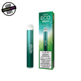 STLTH Eco Mini 2ml Disposable