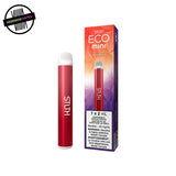 STLTH Eco Mini 2ml Disposable