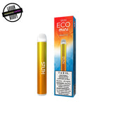 STLTH Eco Mini 2ml Disposable