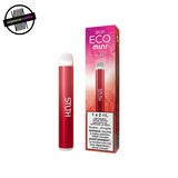 STLTH Eco Mini 2ml Disposable