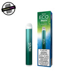 STLTH Eco Mini 2ml Disposable
