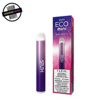 STLTH Eco Mini 2ml Disposable