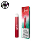 STLTH Eco Mini 2ml Disposable