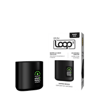 STLTH 2 Loop/Switch Battery-Underground Vapes - Woodstock & London