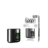 STLTH 2 Loop/Switch Battery-Underground Vapes - Woodstock & London