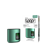 STLTH 2 Loop/Switch Battery-Underground Vapes - Woodstock