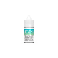 STLTH Salt Nic - Artic Mint