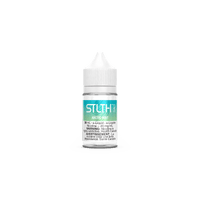 STLTH Salt-Underground Vapes - Woodstock & London