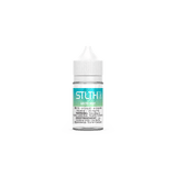 STLTH Salt-Underground Vapes - Woodstock & London