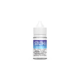 STLTH Salt-Underground Vapes - Woodstock & London