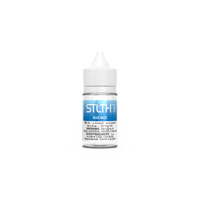 STLTH Salt Nic - Blue Razz