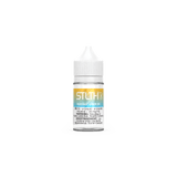 STLTH Salt-Underground Vapes - Woodstock & London