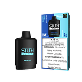Stlth Switch Pod-Underground Vapes - Woodstock & London