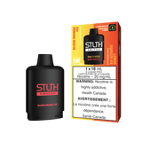 Stlth Switch Pod-Underground Vapes - Woodstock & London