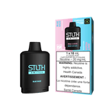Stlth Switch Pod-Underground Vapes - Woodstock & London