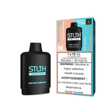 Stlth Switch Pod-Underground Vapes - Woodstock & London