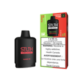 Stlth Switch Pod-Underground Vapes - Woodstock & London