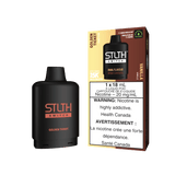 Stlth Switch Pod-Underground Vapes - Woodstock & London