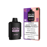 Stlth Switch Pod-Underground Vapes - Woodstock & London