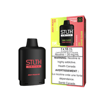 Stlth Switch Pod-Underground Vapes - Woodstock & London