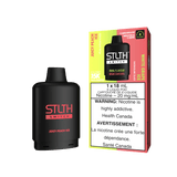 Stlth Switch Pod-Underground Vapes - Woodstock & London