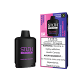 Stlth Switch Pod-Underground Vapes - Woodstock & London