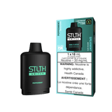 Stlth Switch Pod-Underground Vapes - Woodstock & London
