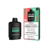 Stlth Switch Pod-Underground Vapes - Woodstock & London