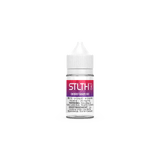 STLTH Salt-Underground Vapes - Woodstock & London