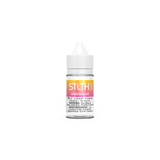 STLTH Salt Nic - Citrus Burst Ice