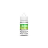 STLTH Salt-Underground Vapes - Woodstock & London