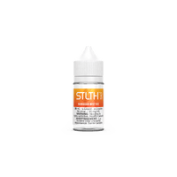 STLTH Salt-Underground Vapes - Woodstock & London