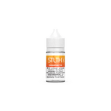 STLTH Salt-Underground Vapes - Woodstock & London
