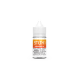 STLTH Salt Nic - Hawaiian Mist Ice