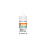 STLTH Salt-Underground Vapes - Woodstock & London