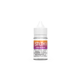 STLTH Salt Nic - Lychee Melon Ice