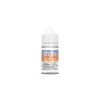 STLTH Salt-Underground Vapes - Woodstock & London