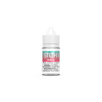 STLTH Salt Nic -  Punch Ice