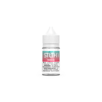 STLTH Salt-Underground Vapes - Woodstock & London